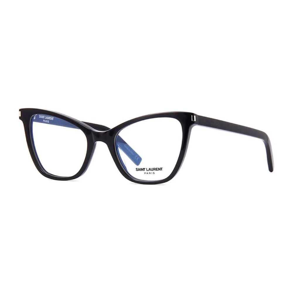 NWT SAINT LAURENT EYEGLASSES